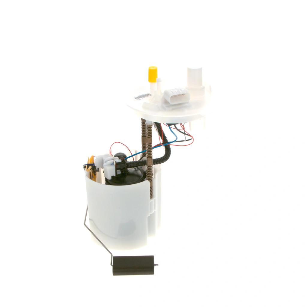 Módulo de bomba de combustível com sensor do nível de combustível Bosch 0580200369 preço, a partir de 91,94 USD