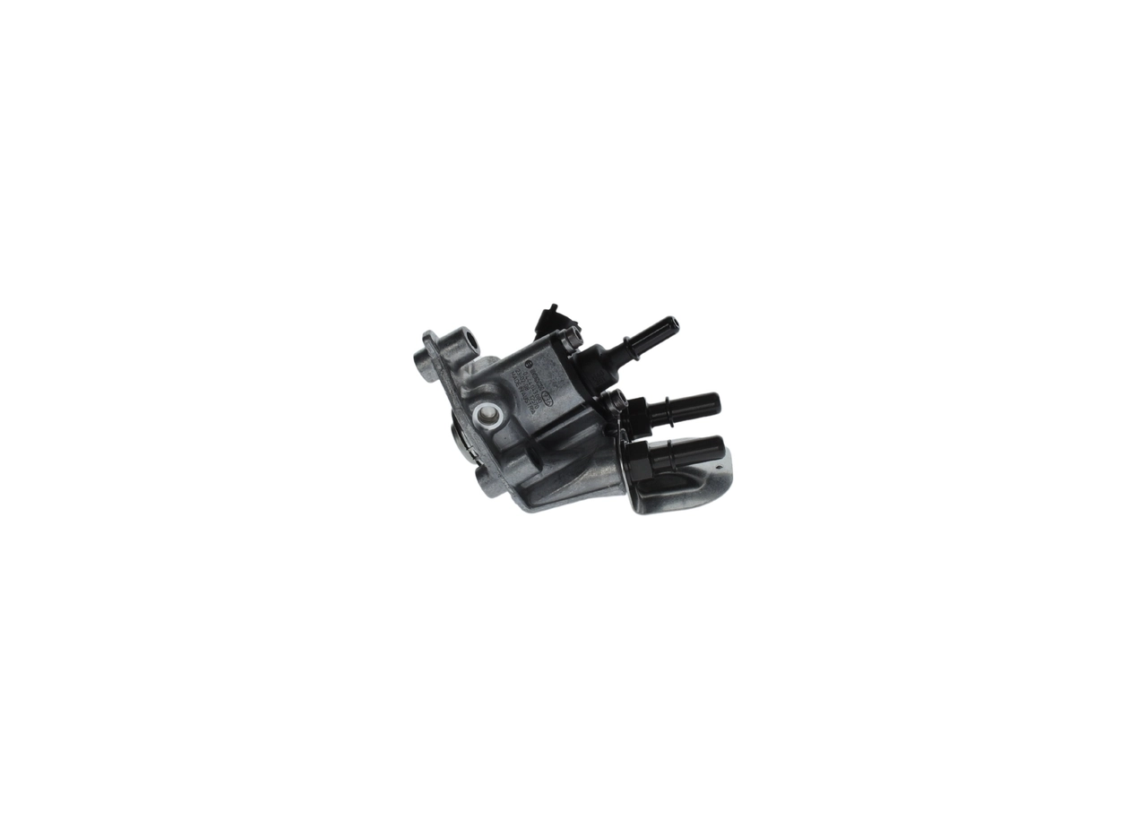 KS00001609 Bosch