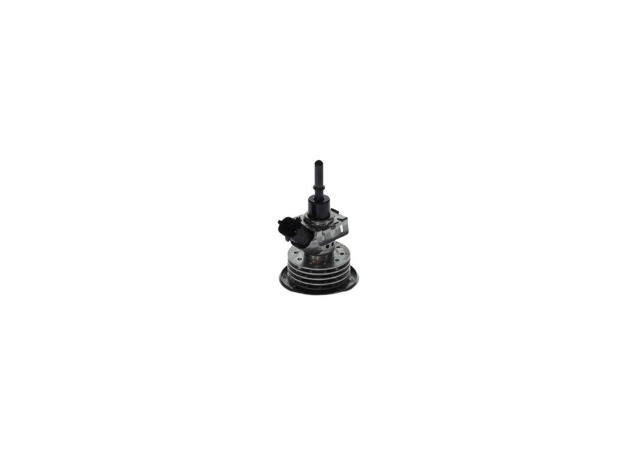0444021040 Bosch Injetor de injeção AD BLUE