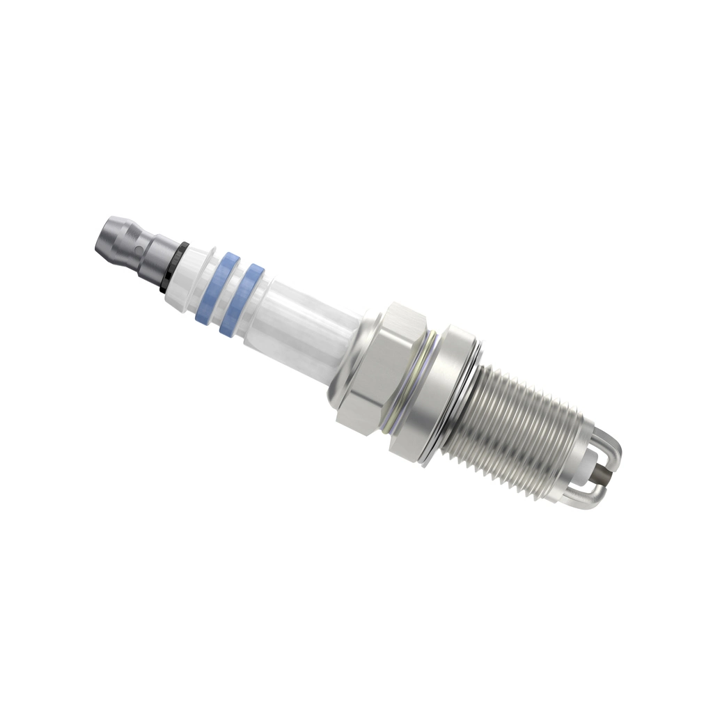0242229799 Bosch Vela de ignição