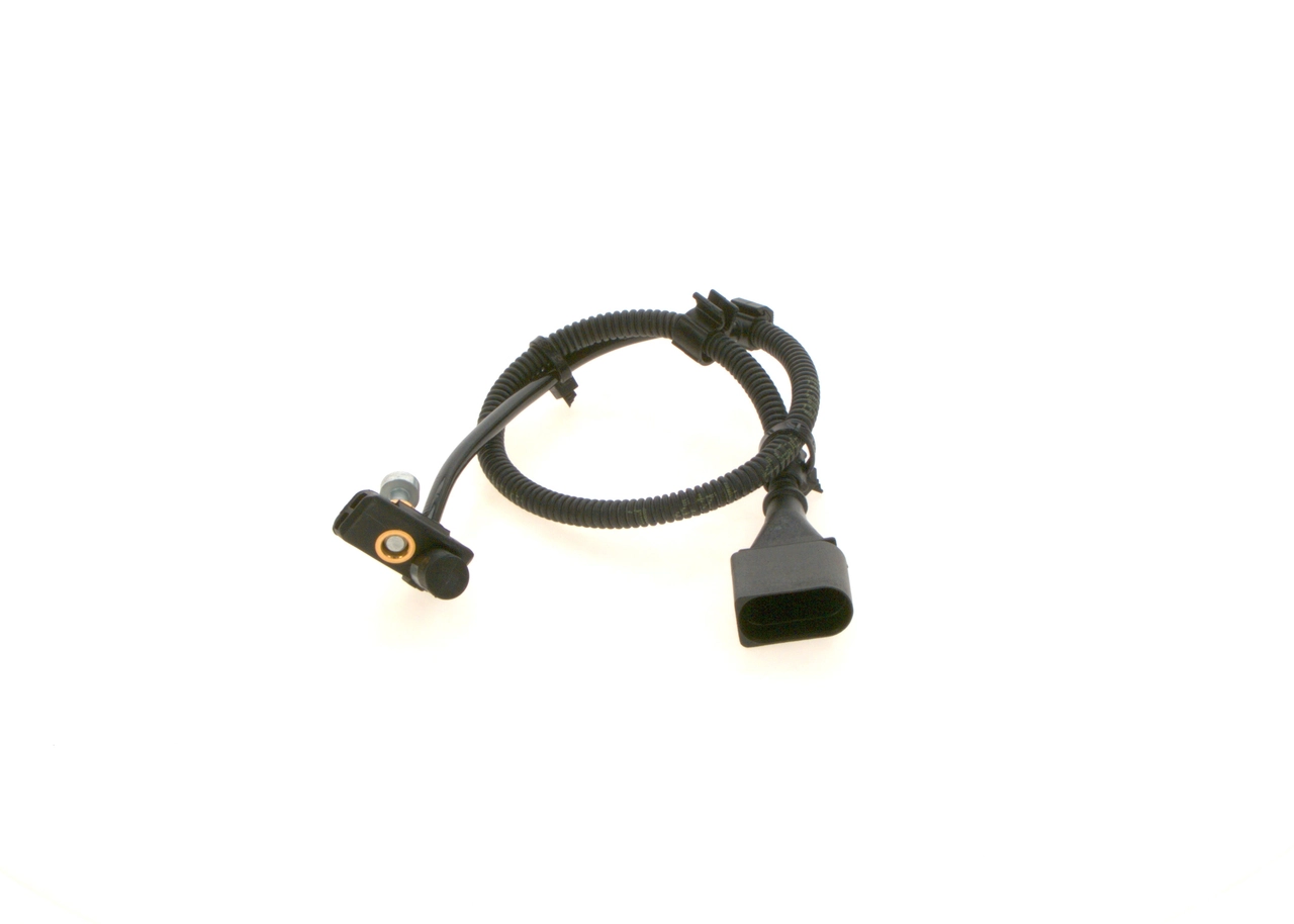 Compre 0261210213 Bosch Sensor de posição (de revoluções) de cambota