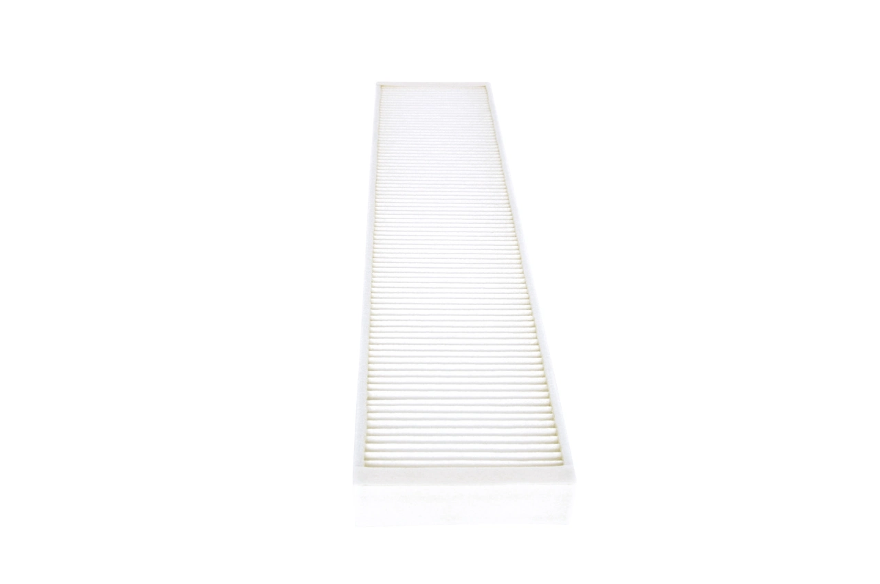 Filtro de salão Bosch 1987432018 preço, a partir de 9,65 USD