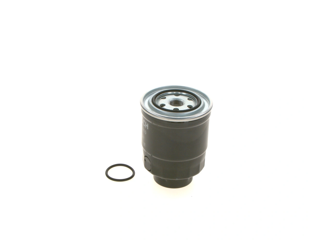 F026402110 Bosch Filtro de combustível