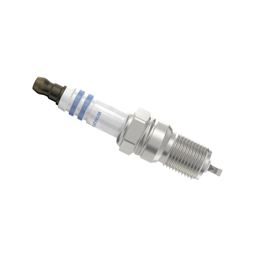 0242229652 Bosch Vela de ignição