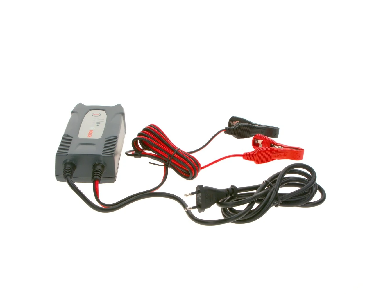 018999901M Bosch Dispositivo de carregamento para a PILHA