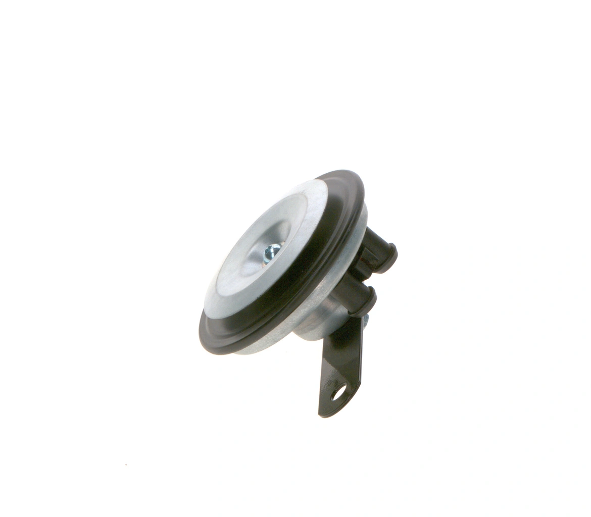 0986320136 Bosch