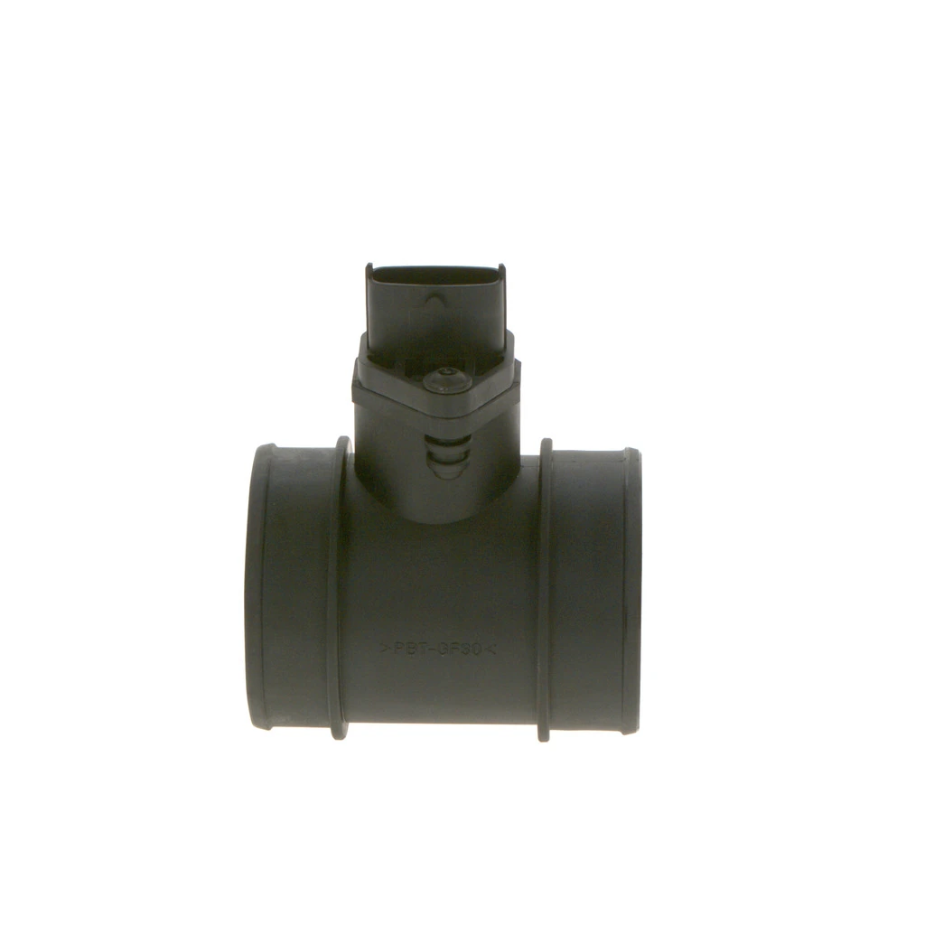 Sensor de fluxo (consumo) de ar, medidor de consumo M.A.F. - (Mass Airflow) Bosch 0280218051 preço, a partir de 37,24 USD