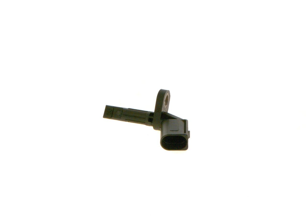 0265007928 Bosch