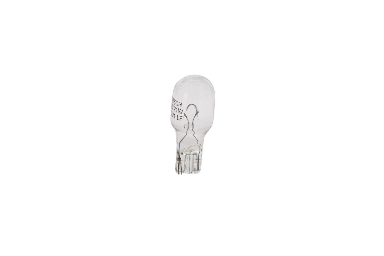 Compre 1987302205 Bosch Lâmpada