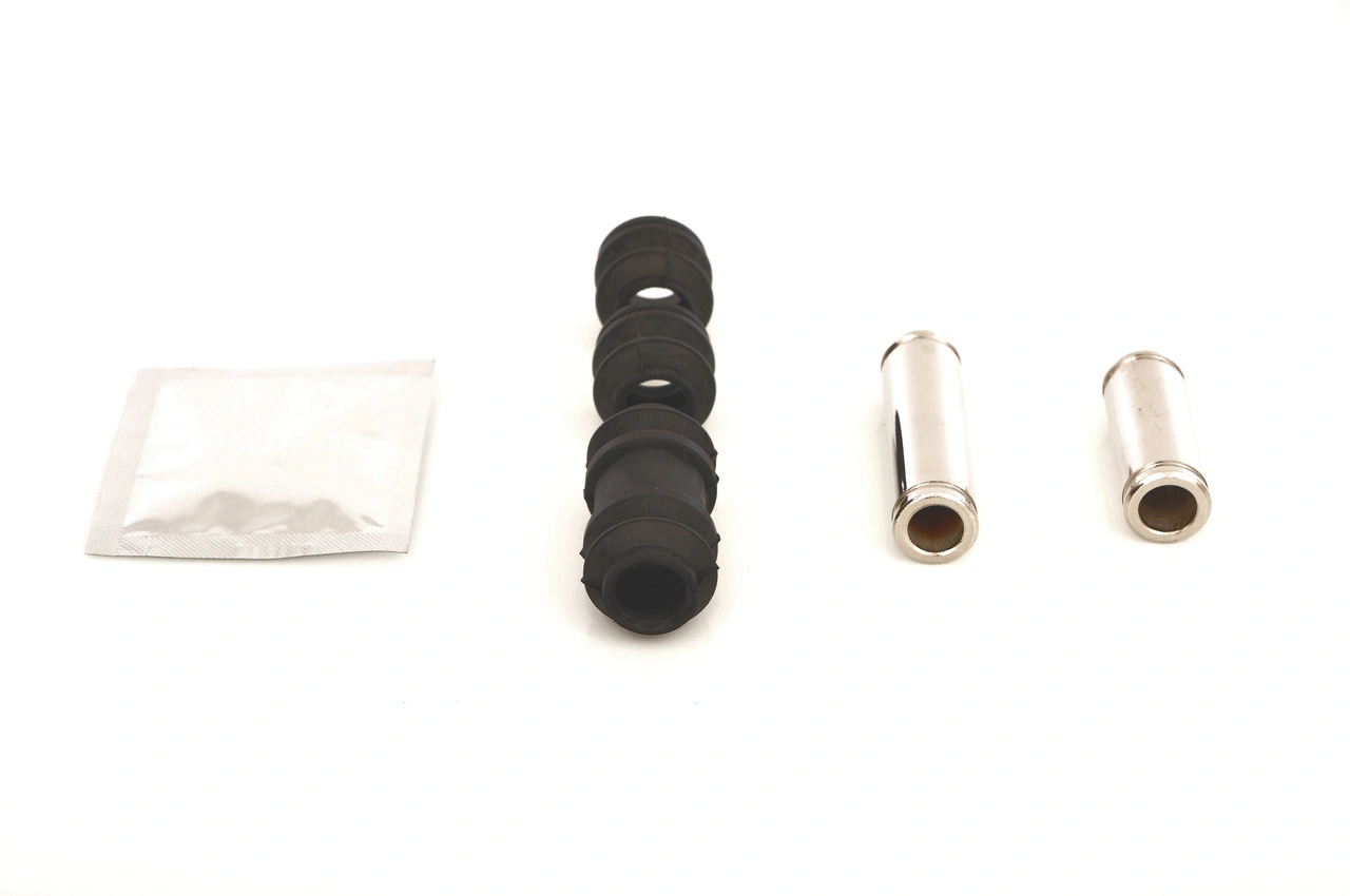 Compre Kit de reparação de suporte do freio dianteiro Toyota Prius 