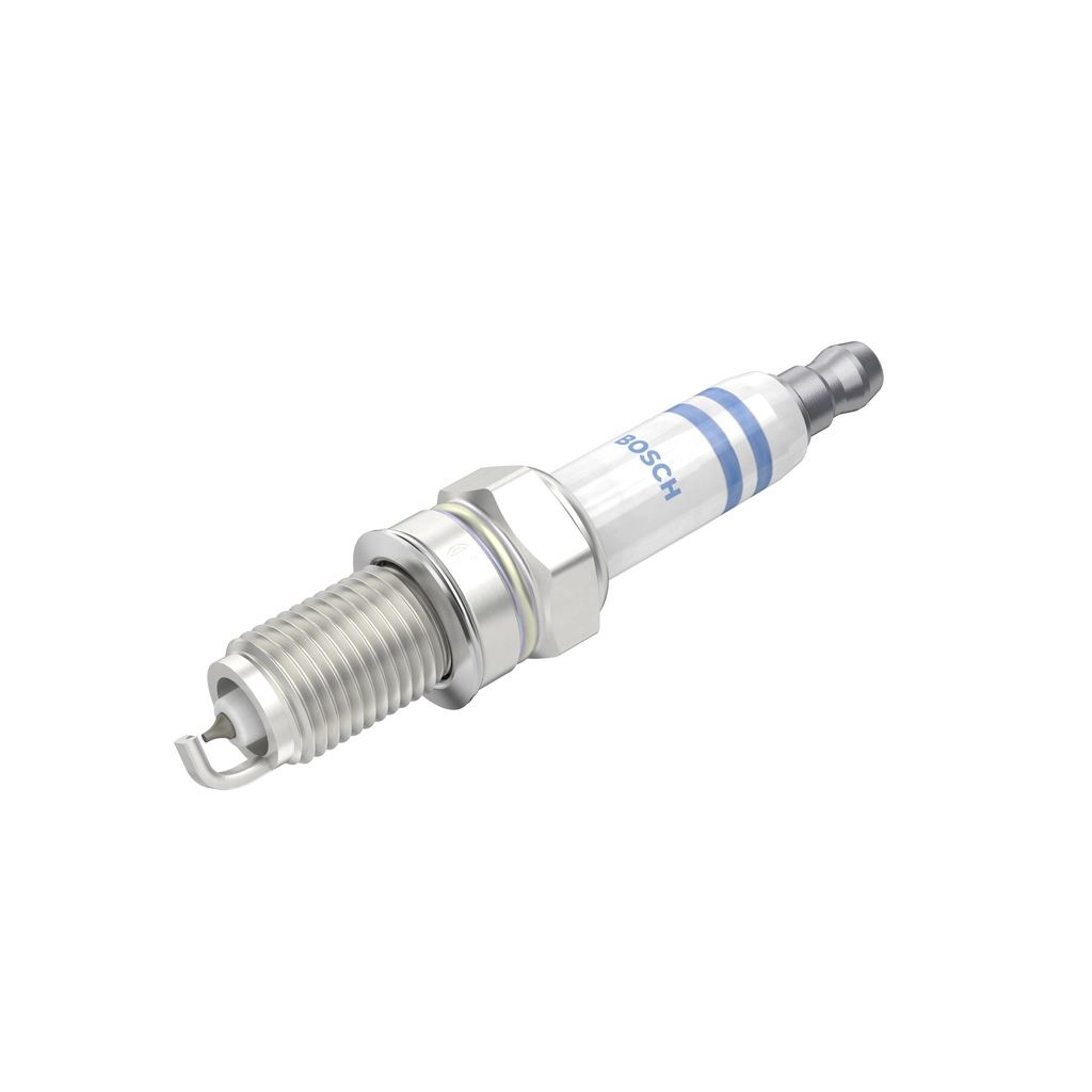 Vela de ignição 0242135563 Bosch