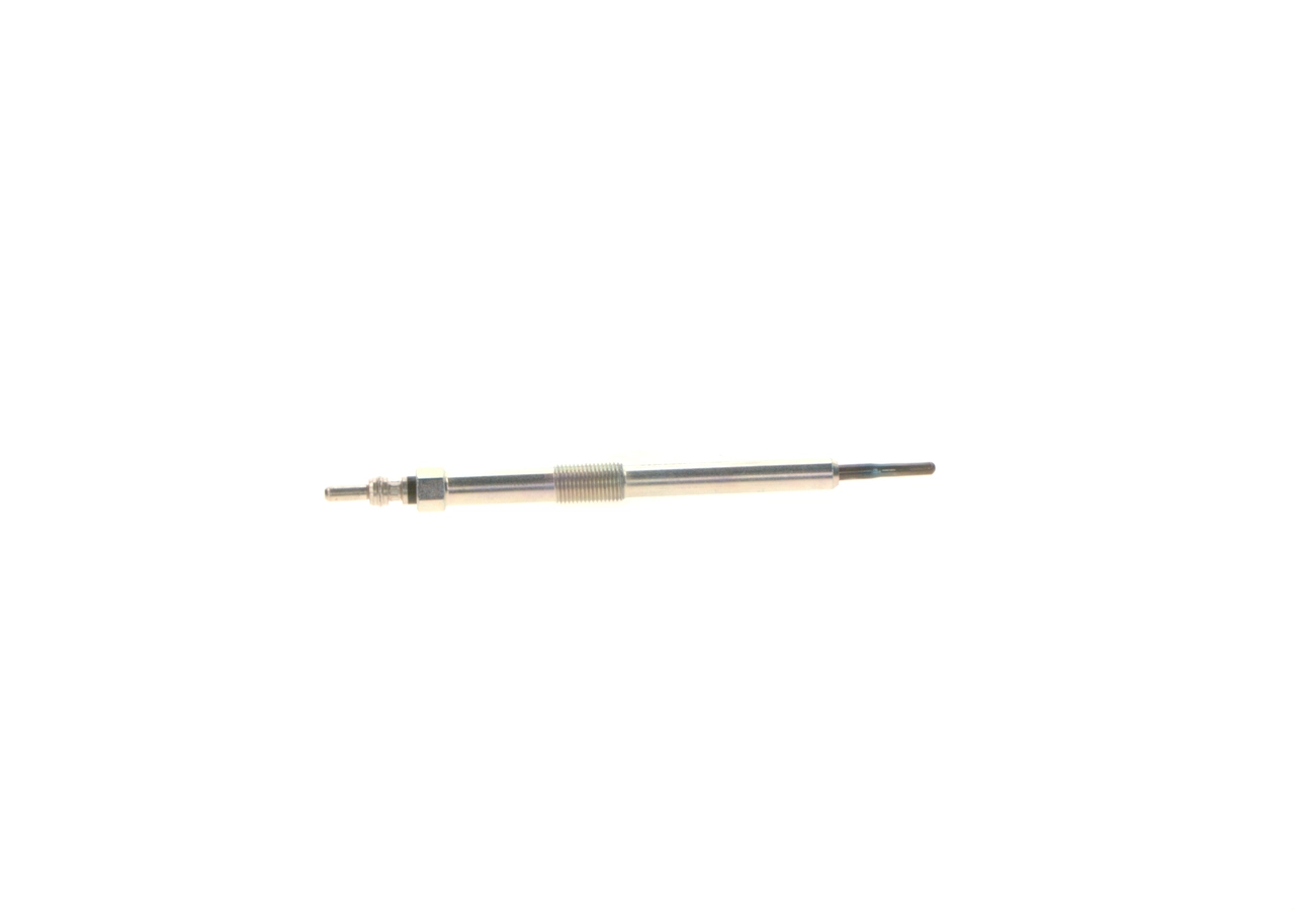 Vela de incandescência Bosch 0250213007 preço, a partir de 19,63 USD