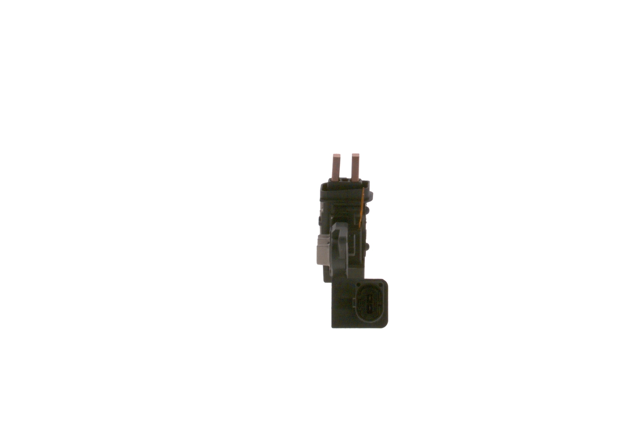 F00M144159 Bosch