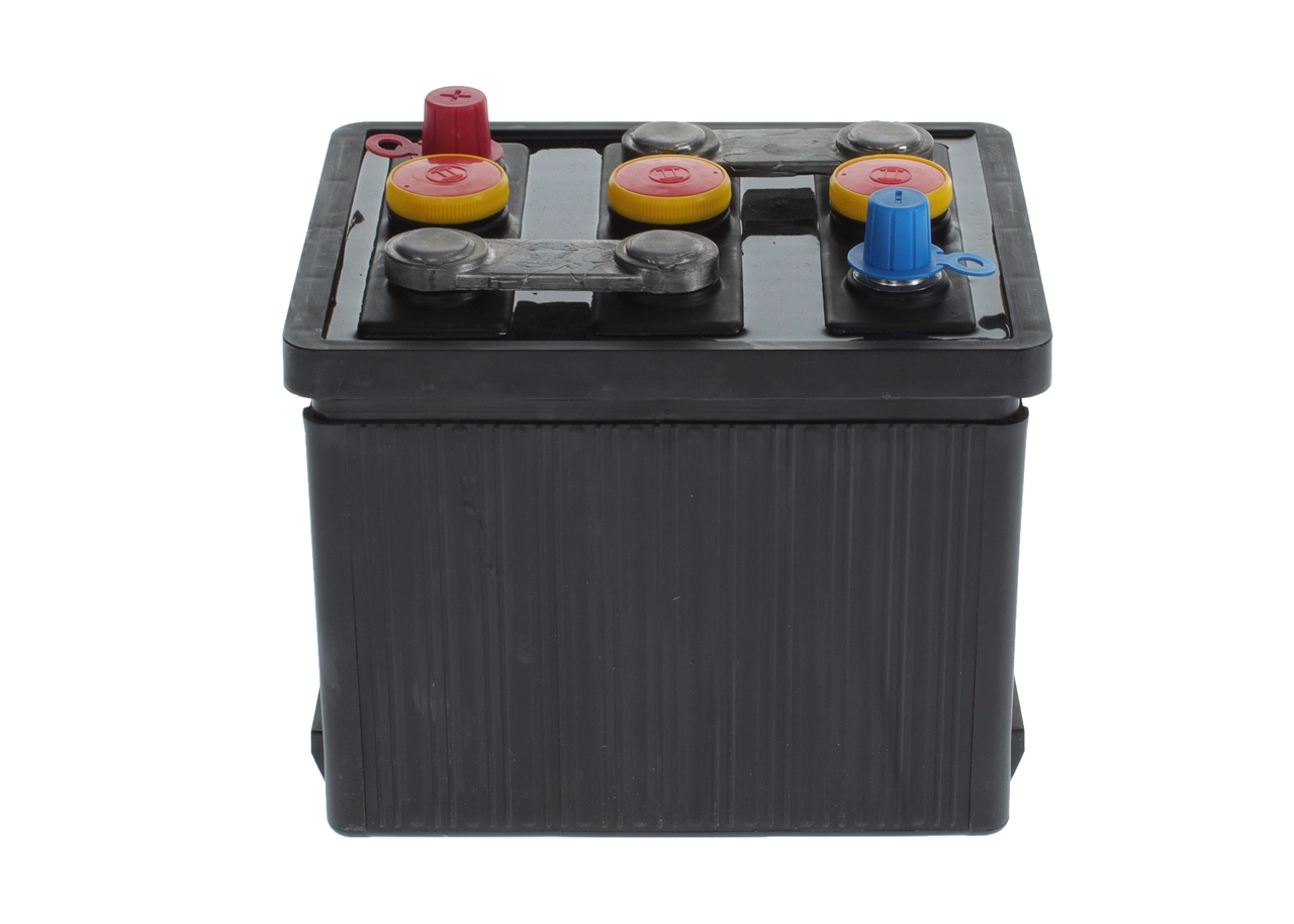 Bateria recarregável (PILHA) Bosch F026T02303 preço, a partir de 476,33 USD