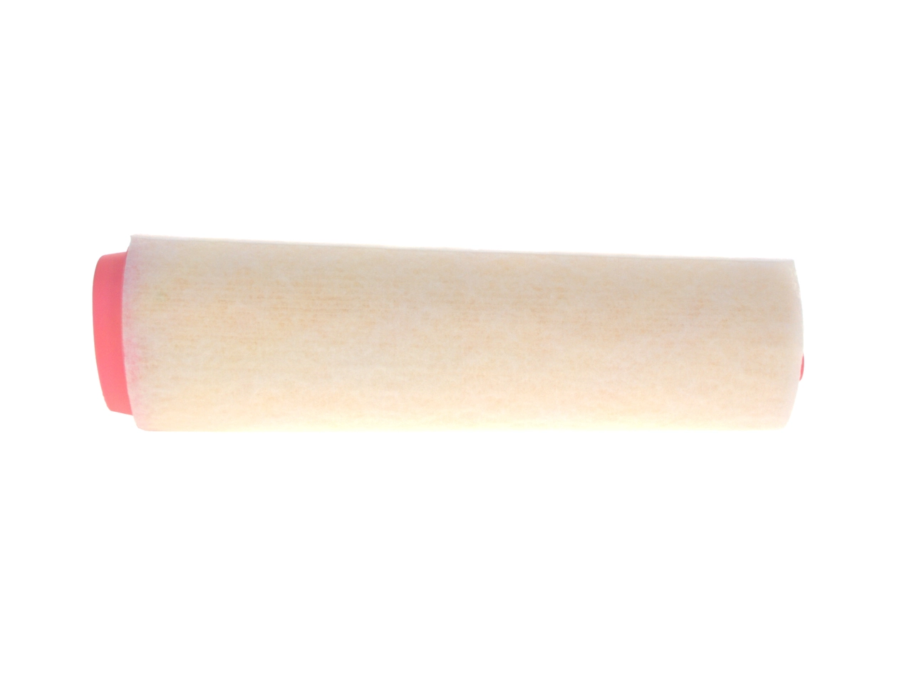 Filtro de ar Bosch 1457433589 preço, a partir de 28,61 USD