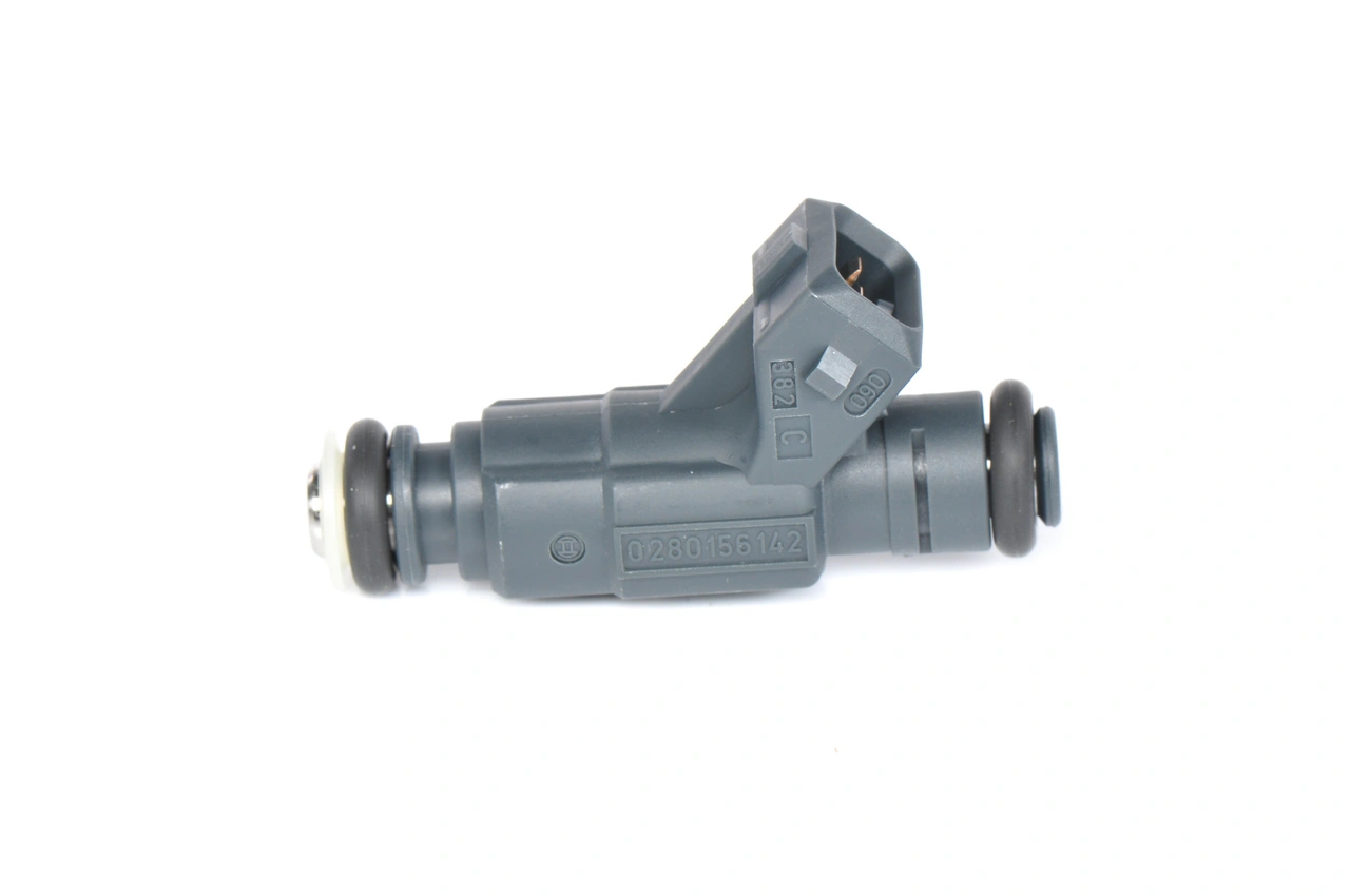 Injetor de injeção de combustível 0280156142 Bosch