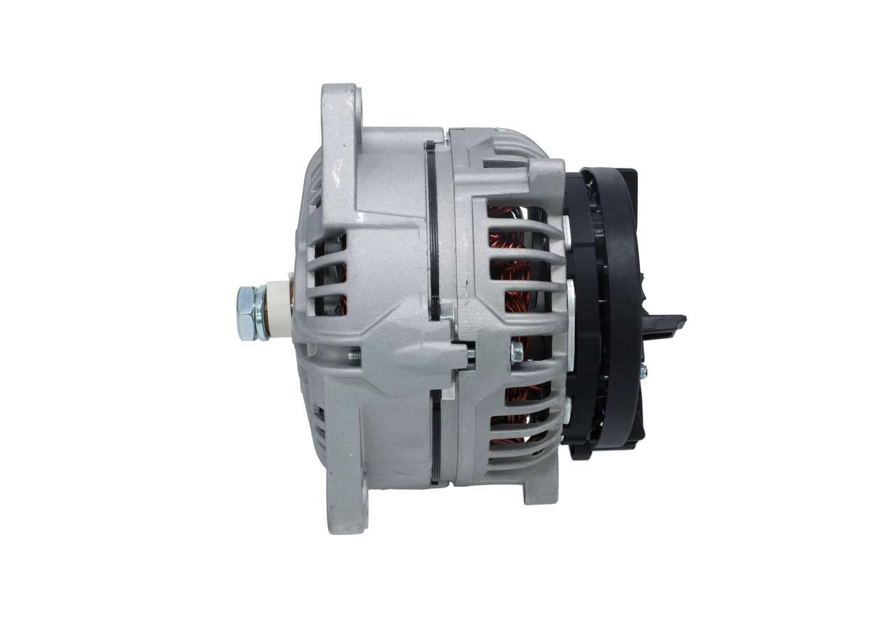 1986A00986 Bosch Gerador