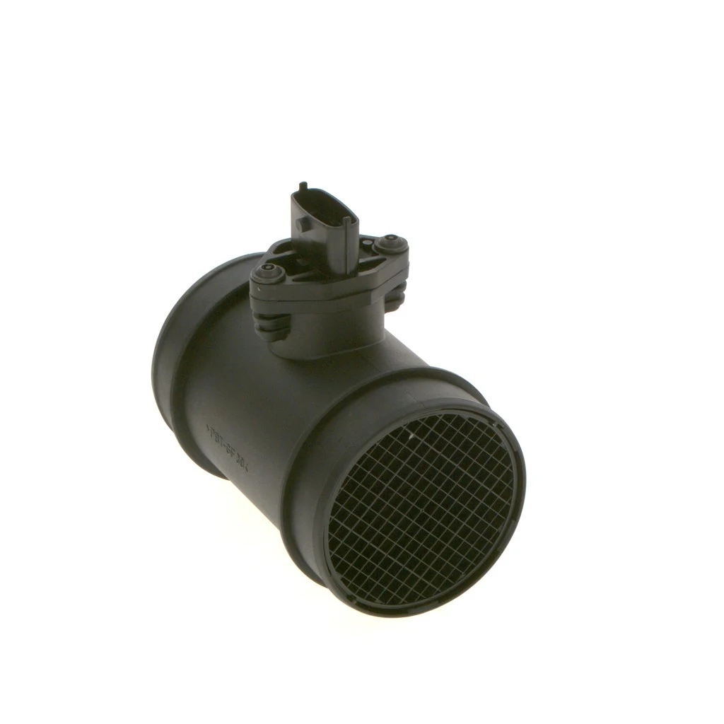 Sensor de fluxo (consumo) de ar, medidor de consumo M.A.F. - (Mass Airflow) Bosch 0281002537 preço, a partir de 88,53 USD