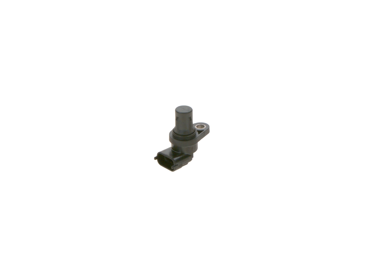 0281002728 Bosch Sensor de posição da árvore distribuidora