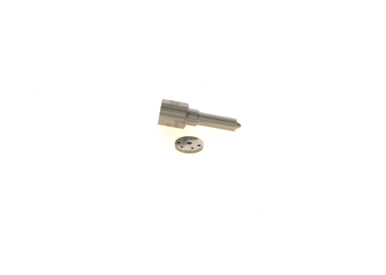  Kit de reparação do injetor Volkswagen Caddy II сaixa (9K9) (1995 - 2004) II