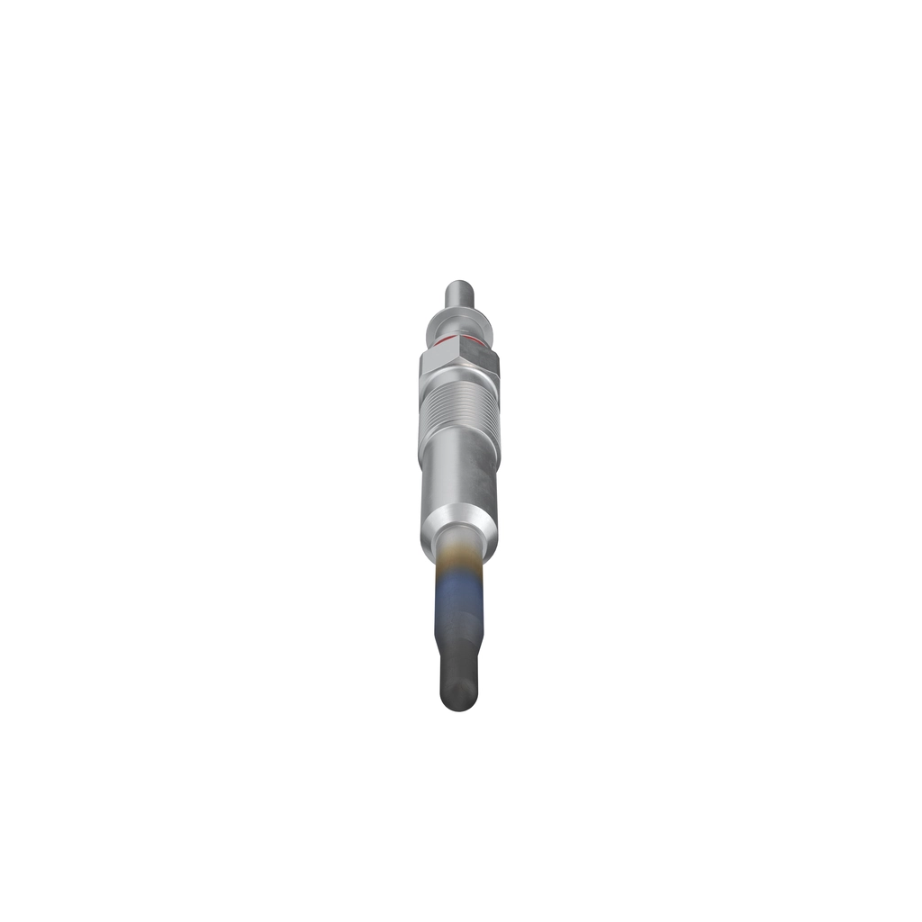 Vela de incandescência Bosch 0250402002 preço, a partir de 16,14 USD