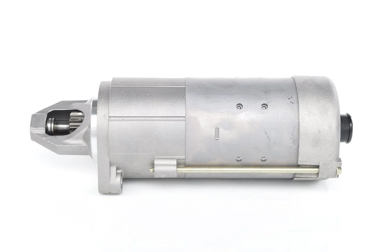 Motor de arranco Bosch 0001223006 preço, a partir de 80,02 USD