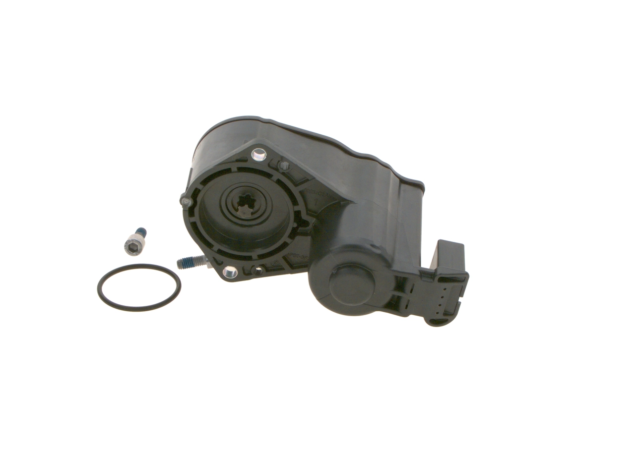0204794833 Bosch