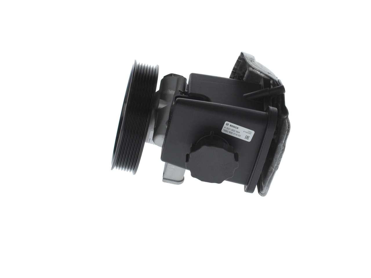 Bomba da Direção hidrâulica assistida Bosch KS01000564 preço, a partir de 121,09 USD