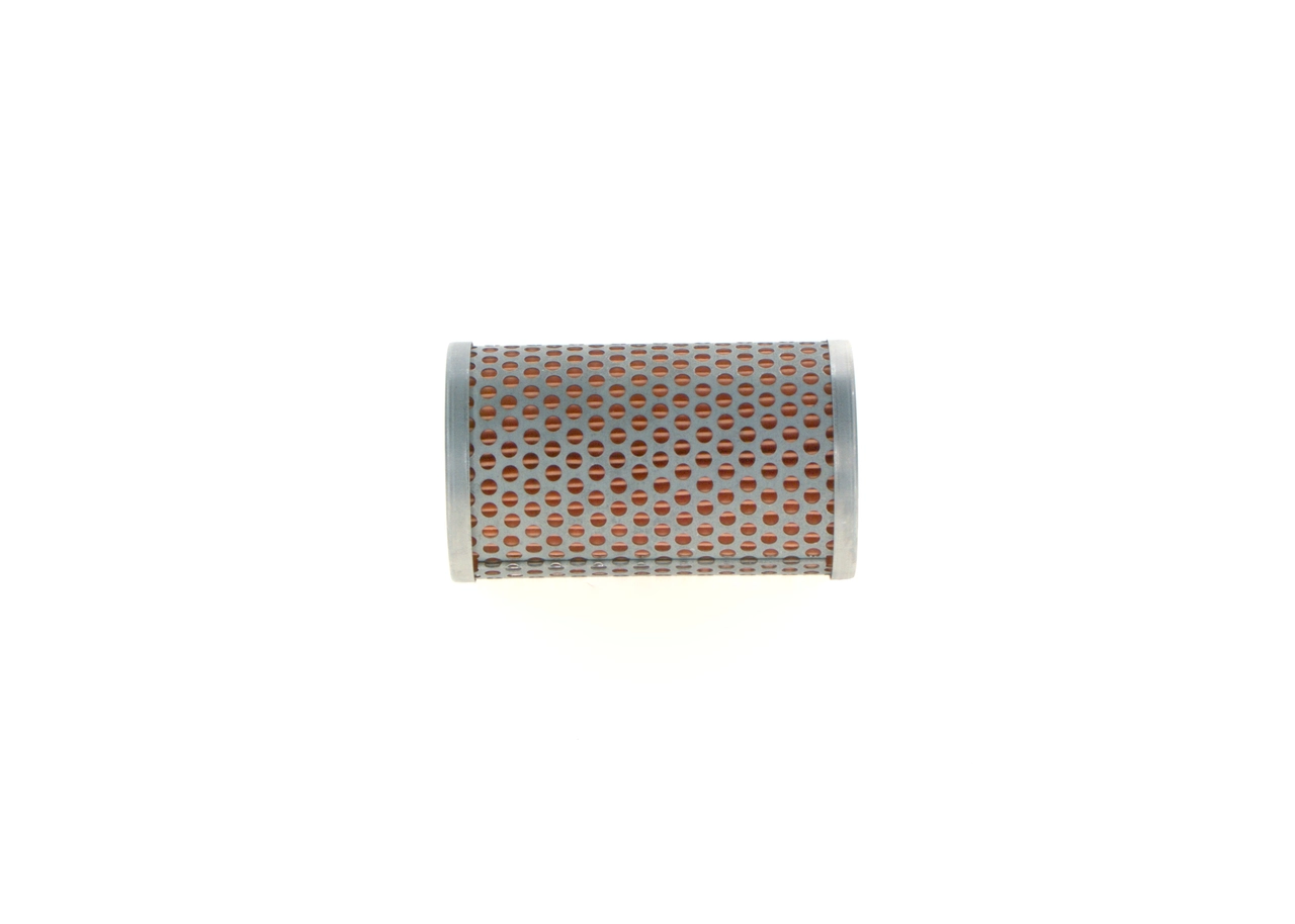 1457429820 Bosch Filtro da direção hidrâulica assistida