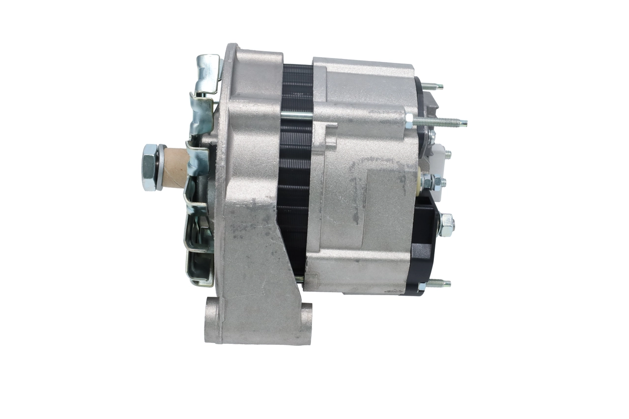 Gerador Bosch 0986034430 preço, a partir de 236,35 USD