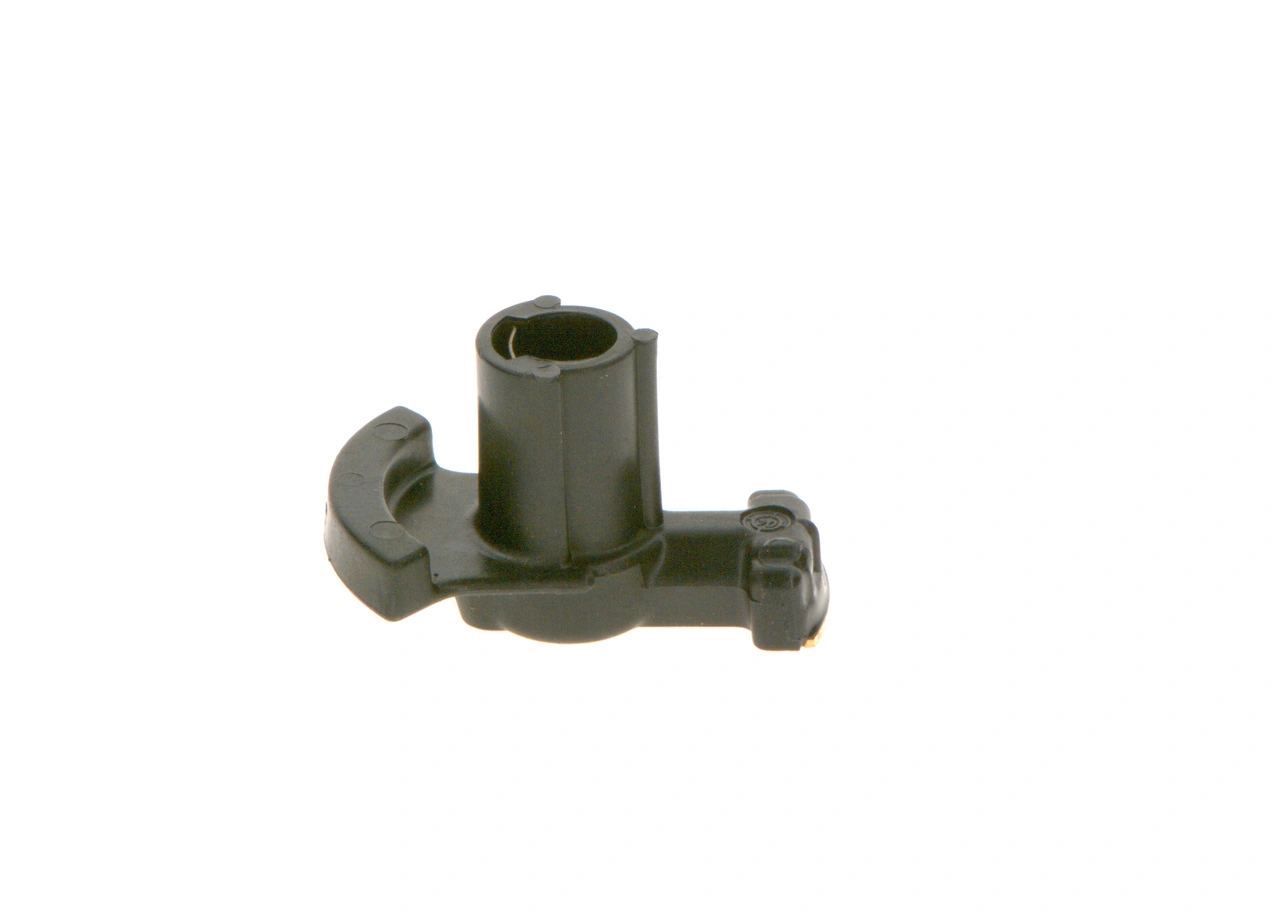 1234332370 Bosch Slider (rotor) de distribuidor de ignição, distribuidor
