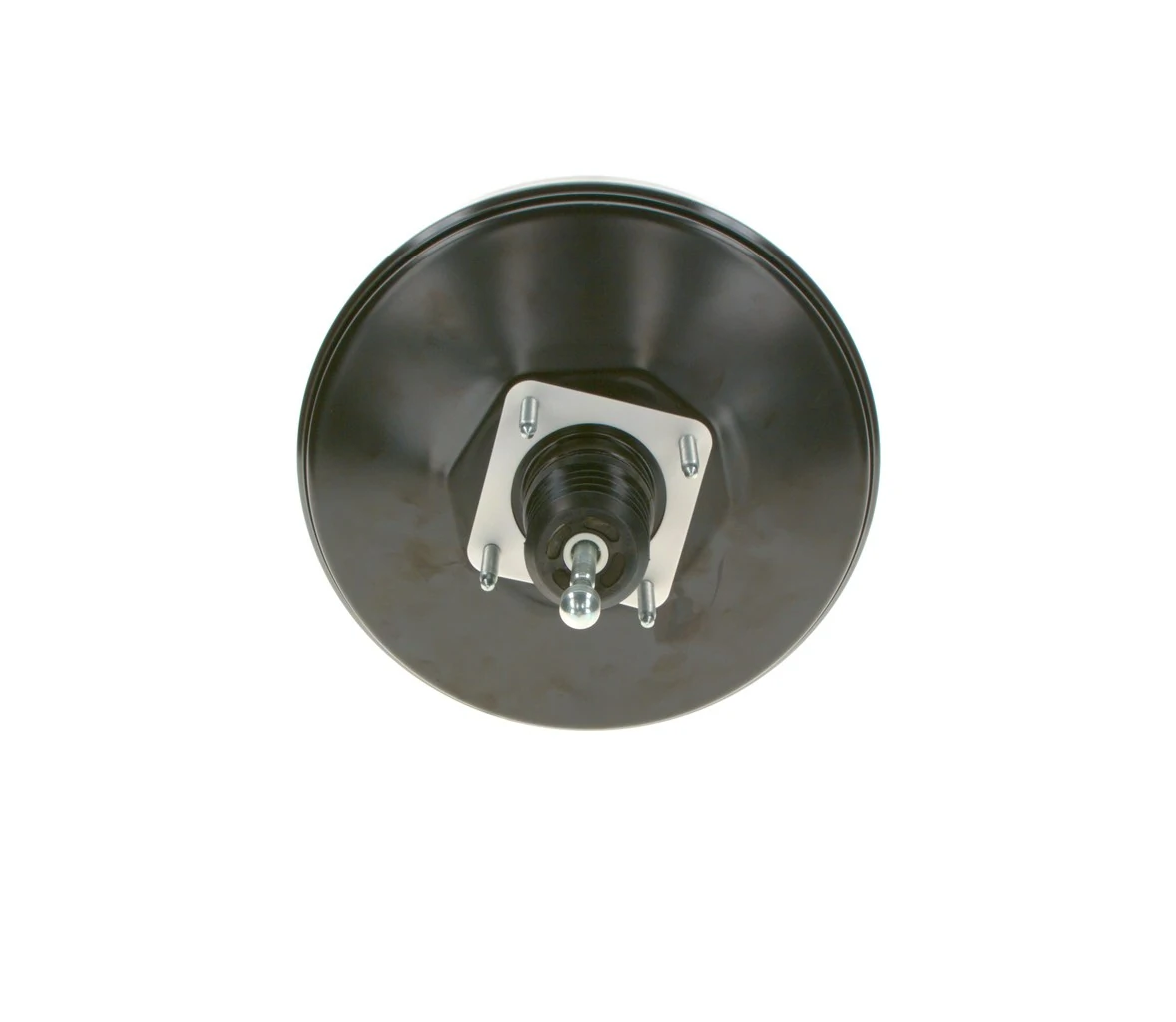  Reforçador dos freios a vácuo Opel Corsa E hatchback (X15) (2014 - 2026) E