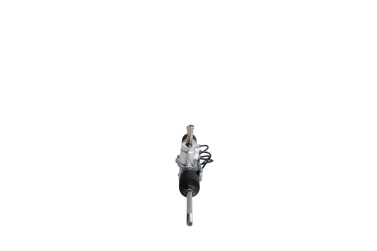 KS00910098 Bosch Cremalheira da direção