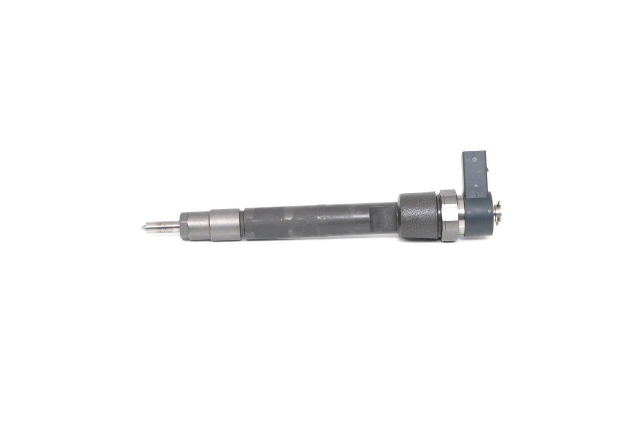 A646070128764 Mercedes Injetor de injeção de combustível