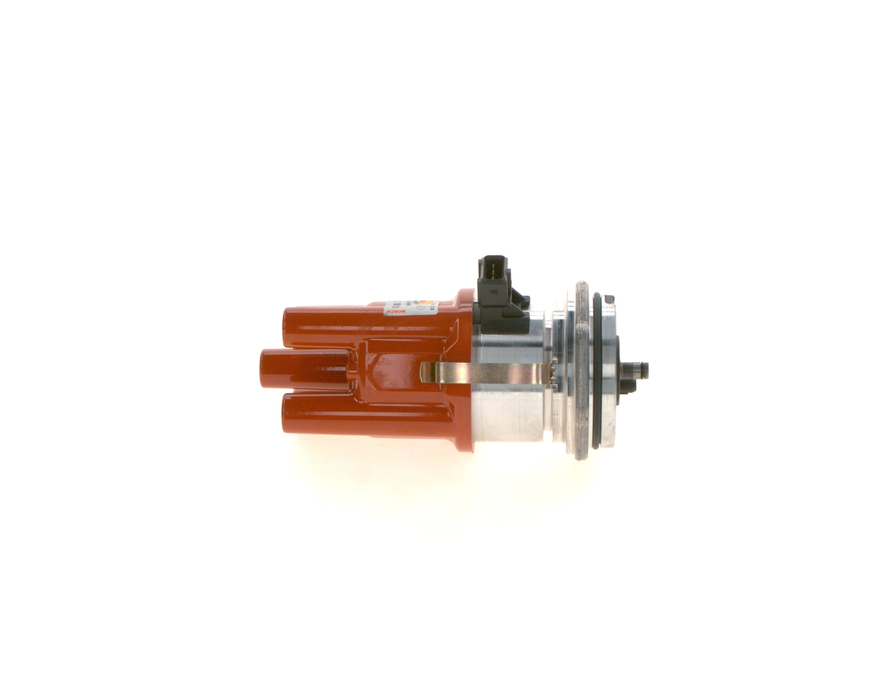 Distribuidor de ignição (distribuidor) Bosch 0986237663 preço, a partir de 62,99 USD