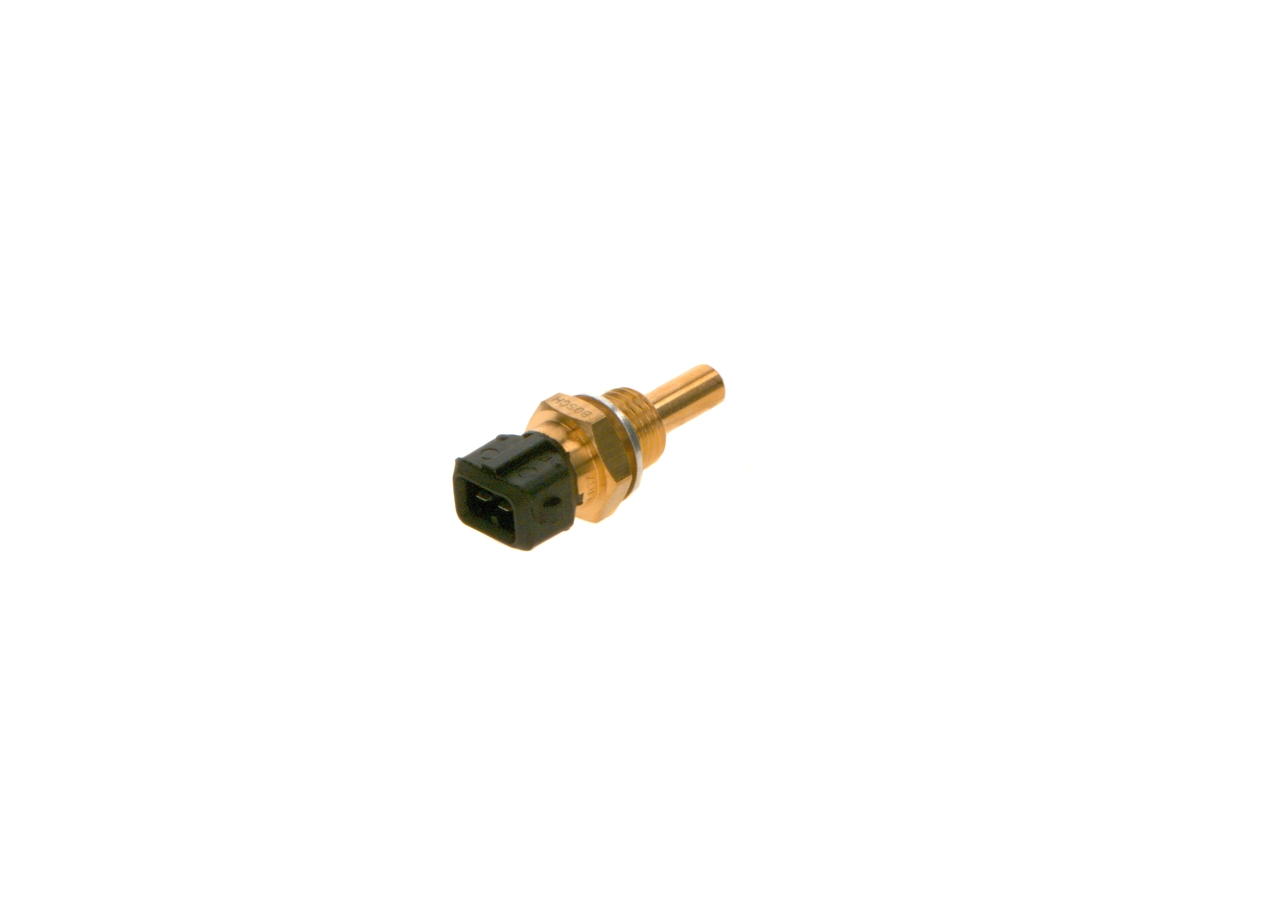 Sensor de temperatura do fluido de esfriamento, no dispositivo Bosch 0280130037 preço, a partir de 6,91 USD