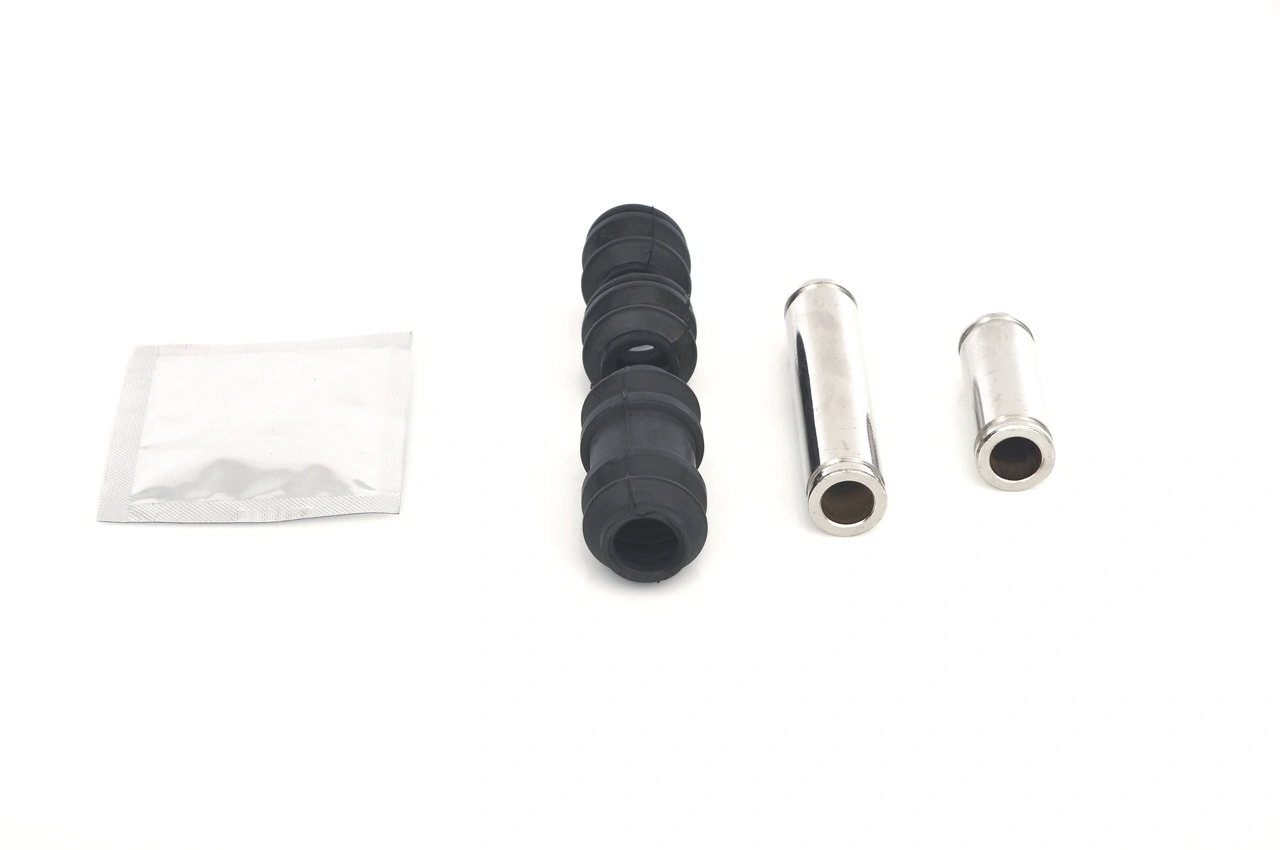 Kit de reparação de suporte do freio dianteiro JP Group 3664004310 preço, a partir de 10,61 USD