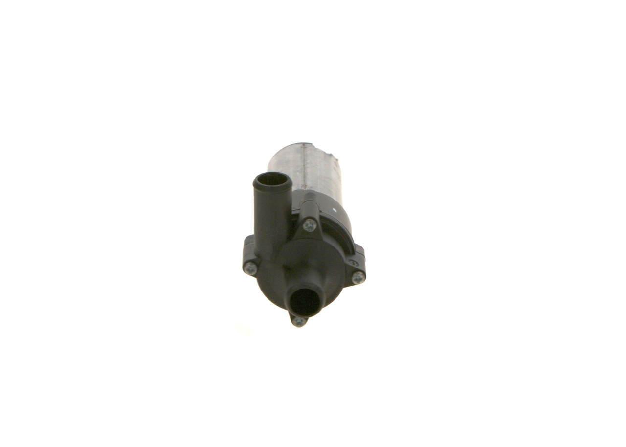 Compre 0392020026 Bosch Bomba de água (bomba) de esfriamento, adicional elétrica
