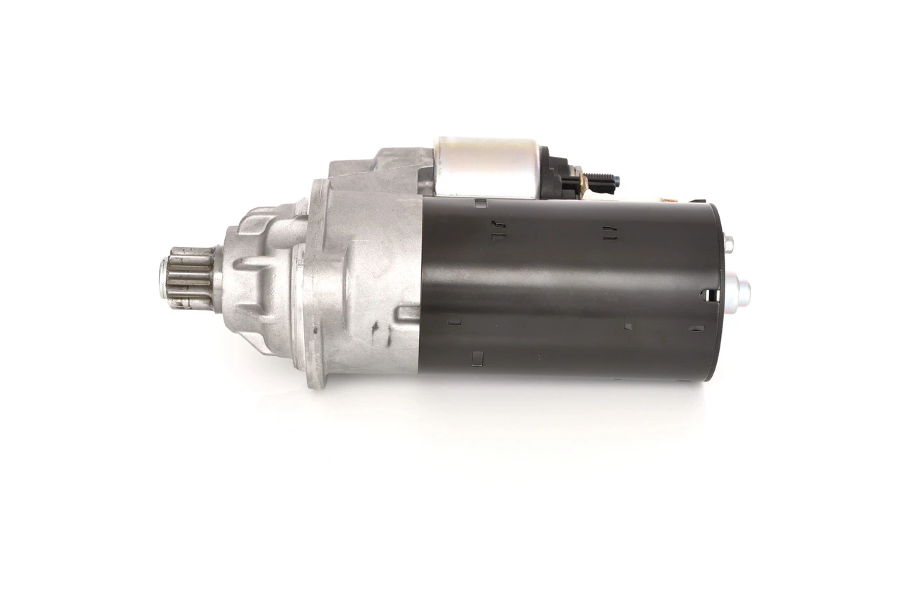 Motor de arranco Bosch 0001125605 preço, a partir de 171,74 USD