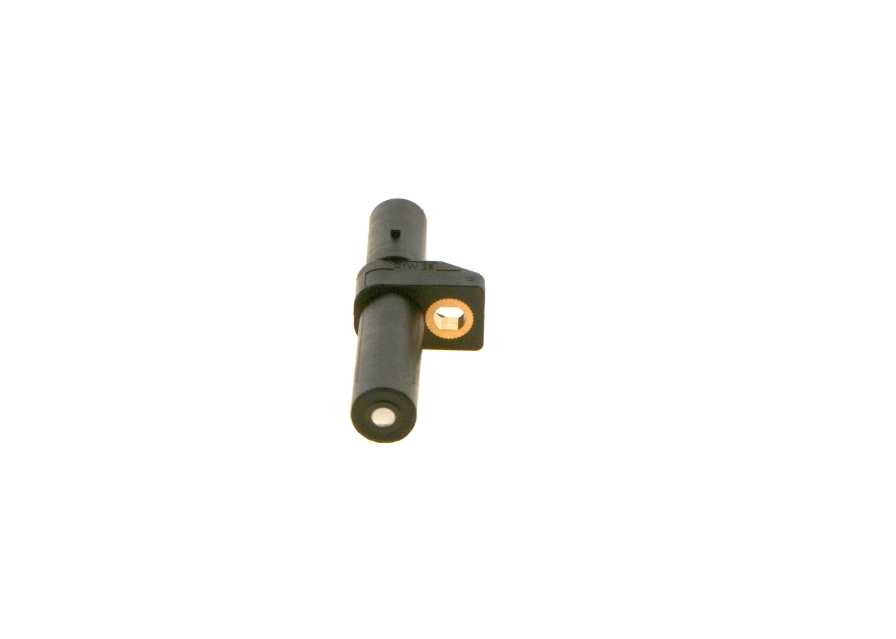 Compre 0261210141 Bosch Sensor de posição (de revoluções) de cambota