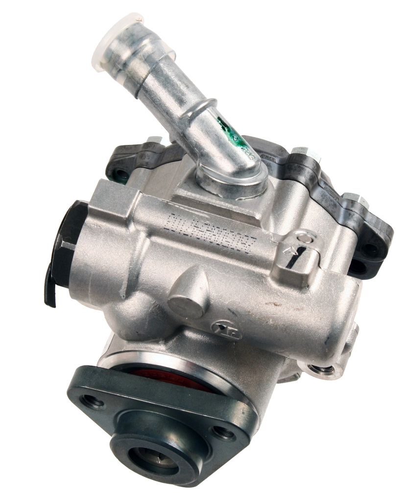 KS00000615 Bosch