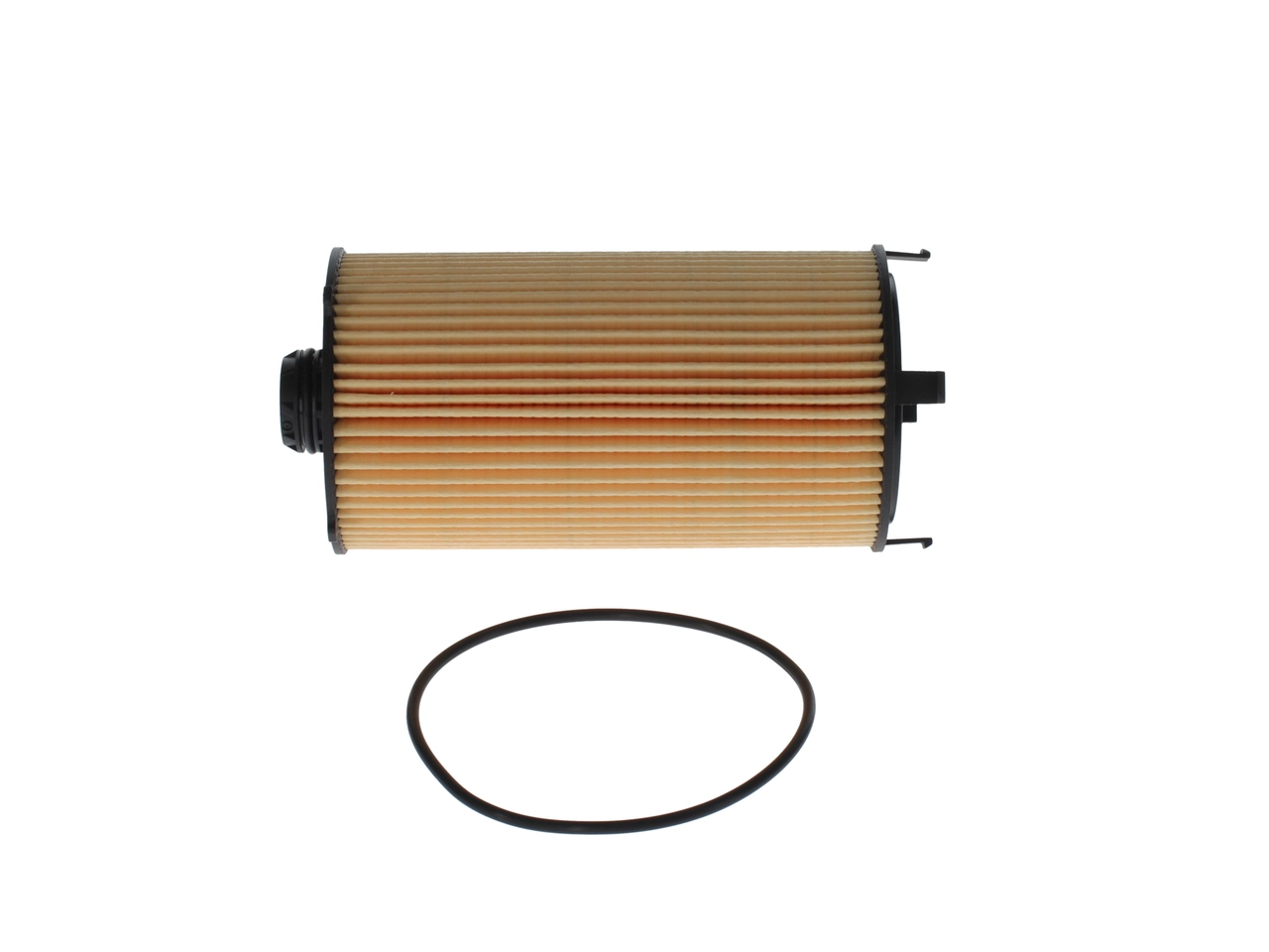 F026407303 Bosch