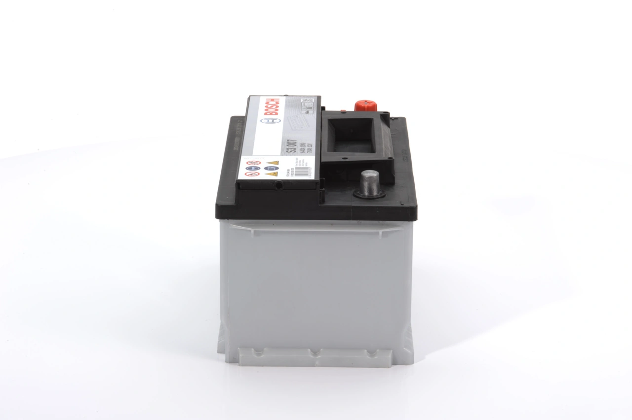 Compre 0092S30070 Bosch Bateria recarregável (PILHA)