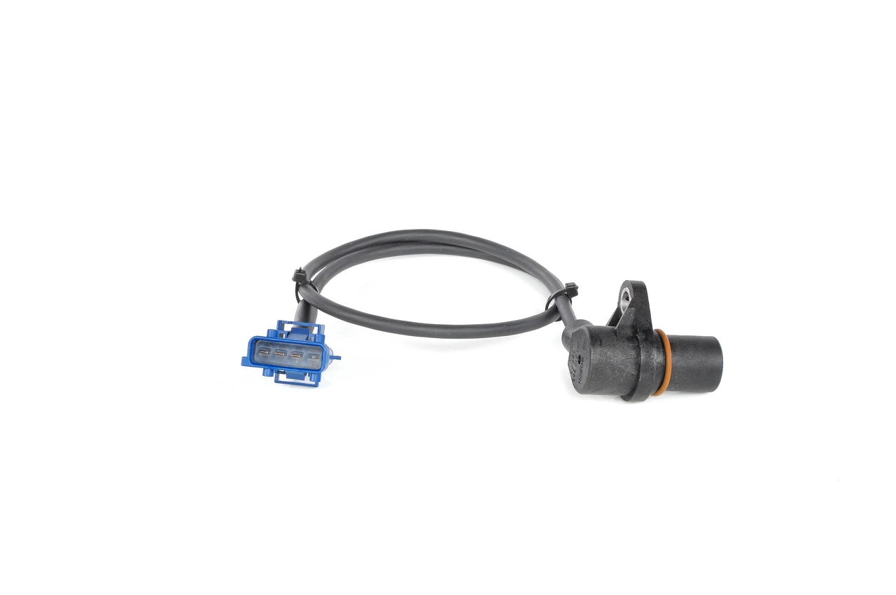 Sensor de posição (de revoluções) de cambota 0261210269 Bosch