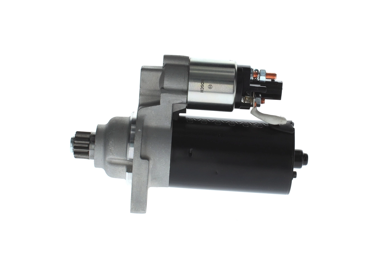 Motor de arranco Bosch 1986S00804 preço, a partir de 81,16 USD