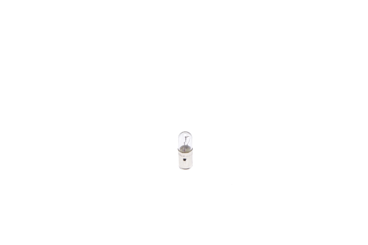 Lâmpada 1987302519 Bosch