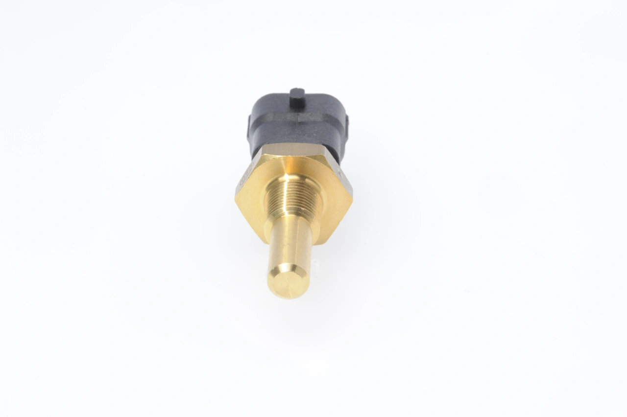 0281002259 Bosch