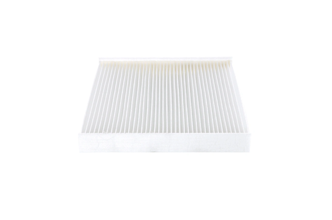Filtro de salão Bosch 1987432274 preço, a partir de 11,55 USD