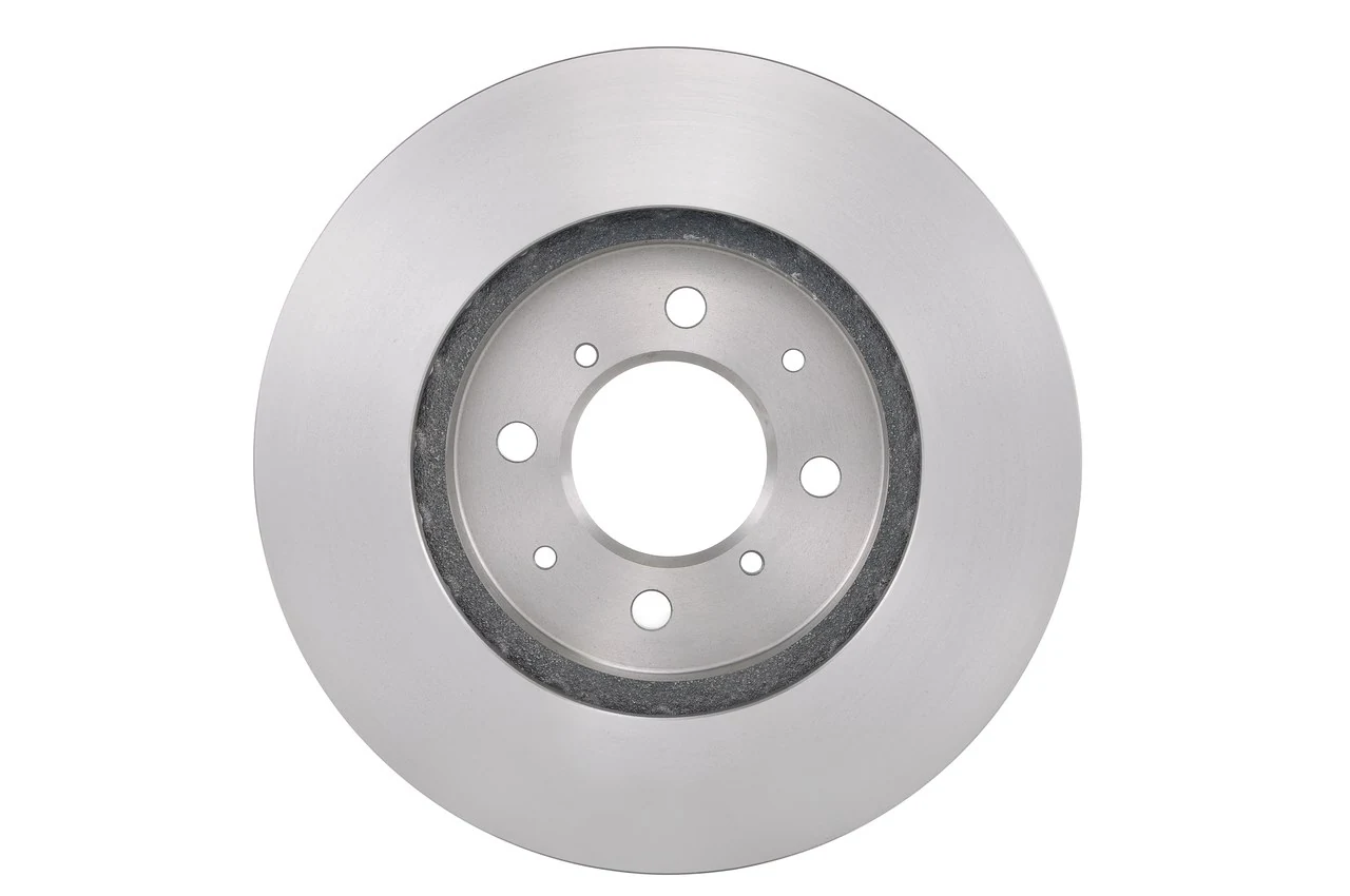 0986479594 Bosch Disco do freio dianteiro