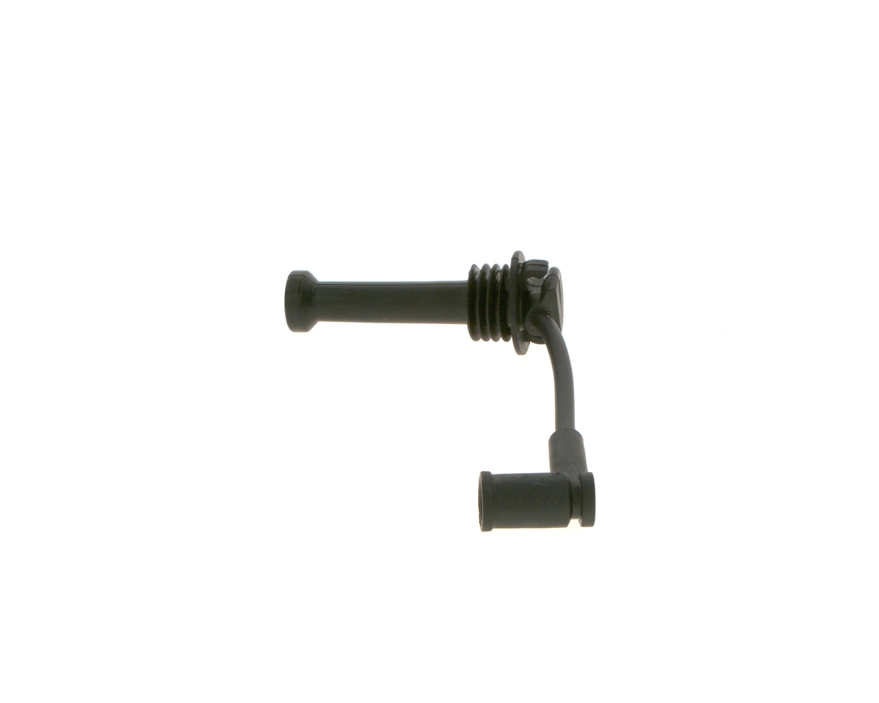 Fios de alta voltagem, kit Bosch 0986357208 preço, a partir de 28,78 USD